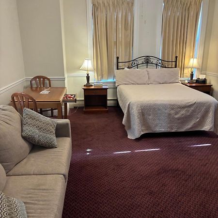 Colorado Grande Casino Hotel Cripple Creek Ngoại thất bức ảnh