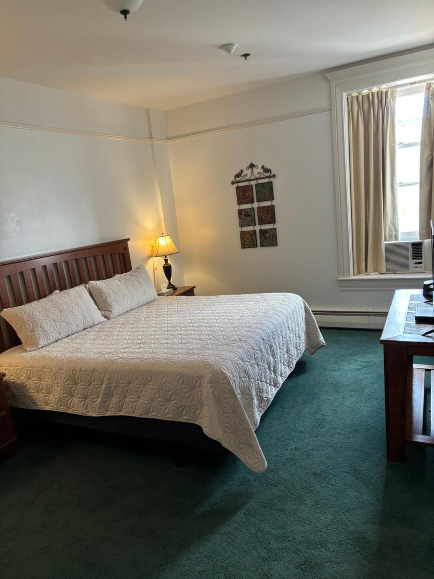 Colorado Grande Casino Hotel Cripple Creek Ngoại thất bức ảnh