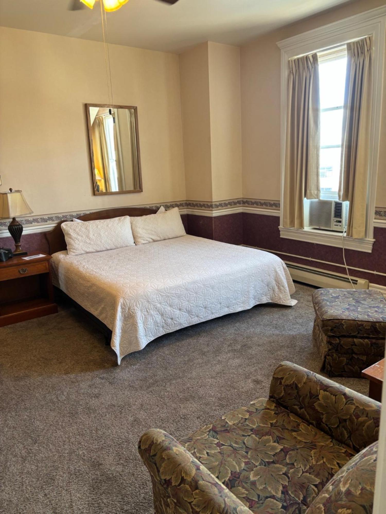 Colorado Grande Casino Hotel Cripple Creek Ngoại thất bức ảnh