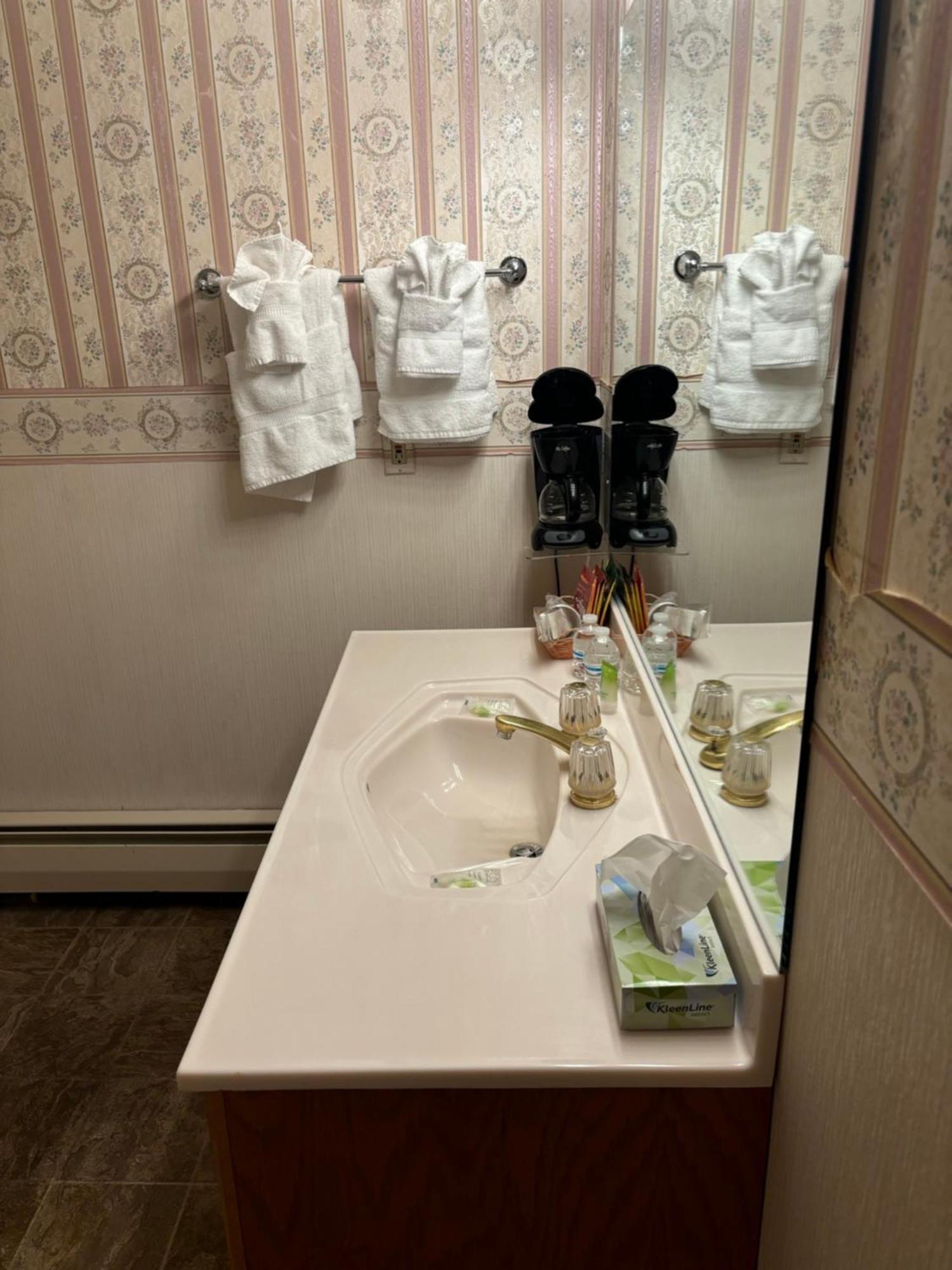 Colorado Grande Casino Hotel Cripple Creek Ngoại thất bức ảnh